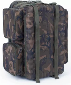 Fox Camolite Ruckall - Rucksacks -Carp Sales Store mgeyvfuy635999478372988389