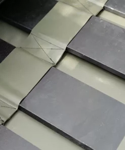 Fox EOS 300 Boat - Boats & motors -Carp Sales Store mgvznru5637340406079571070