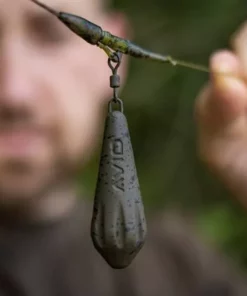 Avid Carp Outline Extremity Swivel Leads - -Carp Sales Store mh42nn1a636705308881000276