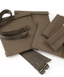 Fox Explorer Rucksack/Barrow Bags - -Carp Sales Store mi4uuwxp637520890837566175