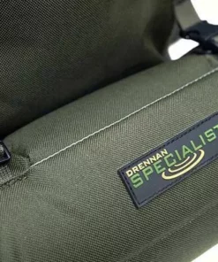 Drennan Specialist Compact Rucksack - Rucksacks -Carp Sales Store miyptpc0636419409072464827