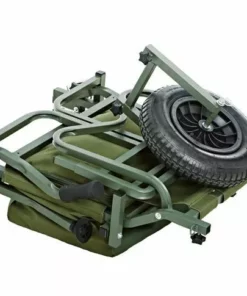 Trakker X-Trail Galaxy Barrow - Barrows -Carp Sales Store mj4d1mtg635961371660622275