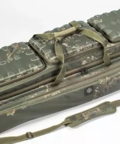 Nash Scope Ops Transporters - Carryalls 9 Nash Scope Ops Transporters - Carryalls -Carp Sales Store mjkbe0gb636758040410931544