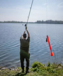 Avid Carp Marker Float - Marker floats & elastic