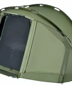 Trakker SLX 150 Bivvy - Bivvies -Carp Sales Store mk3jktgq637465599388837984