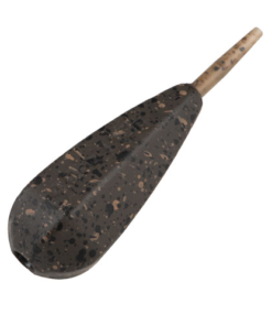 Fox Edges Horizon Inline Leads -