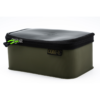 Korda Compac 150 Tackle Safe Edition - Accessory bags