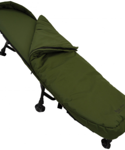 Aqua Products Aqua Atom Bed System - Sleep systems