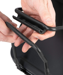 Fox Voyager Camo Welded Bags - Carryalls -Carp Sales Store mmmesrj3637559953707025828