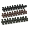 Thinking Anglers Hook Beads -