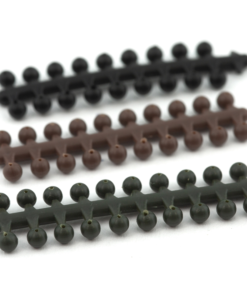 Thinking Anglers Hook Beads -