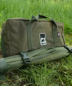 Solar Tackle P1 Worldwide Pods - Rod pods -Carp Sales Store mmp4cvn2636216272412275281