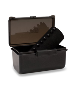 Nash Box Logic Chod Box - Rig storage -Carp Sales Store mmz4i5xh637400751877541617