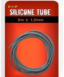 ESP Silicone Tube - Rig tubing & shrink tube -Carp Sales Store mn3dfmta636675854833973204