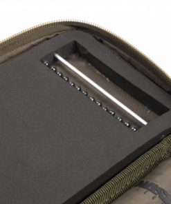 Nash Rig Pouch - Rig storage -Carp Sales Store mnrxusuf637082117514703441