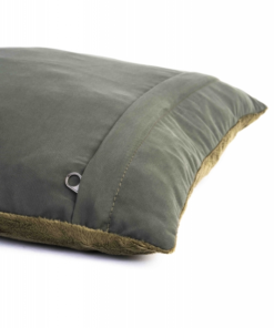Avid Carp Comfort Pillows - 6 Avid Carp Comfort Pillows - -Carp Sales Store moerpgpu637110570479053343