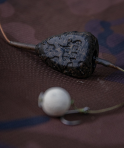 Fox Edges Flat Inline Pear Leads - Inline leads -Carp Sales Store mp4k0rti637380841690530958