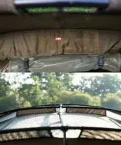 JRC Defender Peak Bivvies - 23 JRC Defender Peak Bivvies - -Carp Sales Store mpk2vn1k636336403356080442