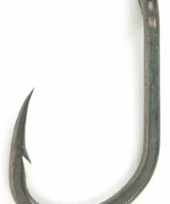 Fox Edges Armapoint Wide Gape Hooks - -Carp Sales Store mpmupdmx636148037076315356