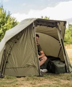JRC Stealth Classic Brolly System 2G - Brolly systems & brollies -Carp Sales Store mpxbbkxg636772669935184559