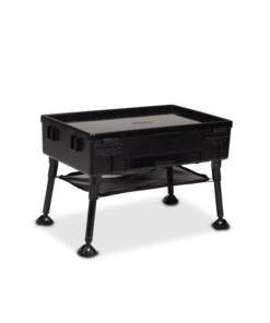 Nash Box Logic TT Rig Station & Testing Tank - Tackle boxes 5 Nash Box Logic TT Rig Station & Testing Tank - Tackle boxes -Carp Sales Store mqp21ymo637400773589350982