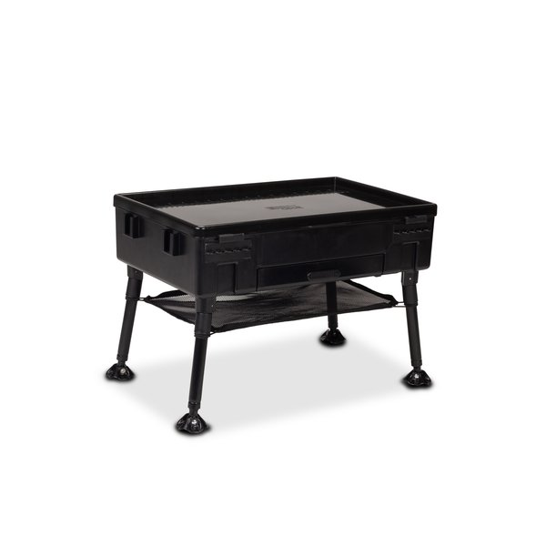 Nash Box Logic TT Rig Station & Testing Tank - Tackle boxes 3 Nash Box Logic TT Rig Station & Testing Tank - Tackle boxes - Image 3