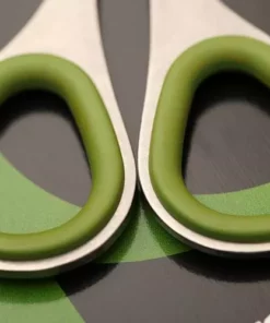 Gardner Rig Blades - Scissors & strippers -Carp Sales Store mqp5ranm636650843986212956