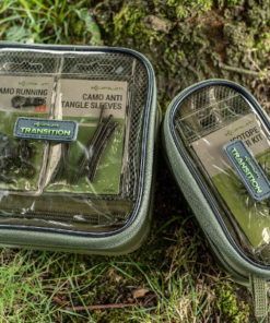 Korum Transition EVA Pouch - Accessory bags -Carp Sales Store mrag0pni637075956909807889