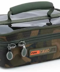 Fox Camolite Glug Cases - Bait storage -Carp Sales Store mrlhmzab636346823670142776