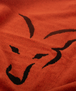 Fox Beach Towels - Hand towels -Carp Sales Store mrnuj32z637661654443158112