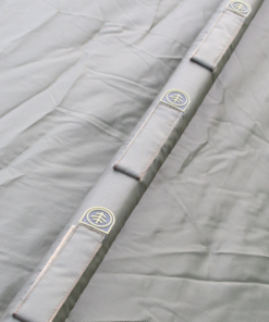 Wychwood Tactical Bivvy Padded Rod Support - Bivvy accessories -Carp Sales Store mrx1hl51637528592458564306