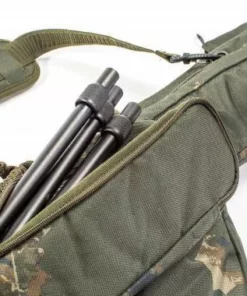 Nash Scope Ops Double Rod Skins - Rod sleeves -Carp Sales Store mshwcb2i636797923288843449