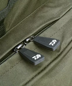 Daiwa Black Widow Carryall 70lt - Carryalls -Carp Sales Store msi24odh635864622780576393