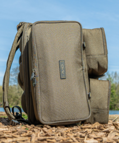 Avid Carp Compound Ruckbag - Rucksacks -Carp Sales Store msn1r5eu637667072097373292