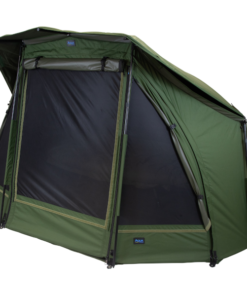 Aqua Products Aqua Ultralite 100 Aquatexx EV 1.0 Skull Cap - Skull caps