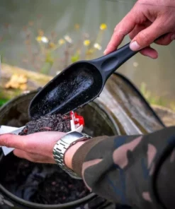 Spomb Scoops - Spods & spombs