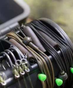 Korda Chod Safe Box - Rig storage 14 Korda Chod Safe Box - Rig storage -Carp Sales Store muofcw5v635796500178261201