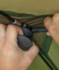 Korum Supa Lite Shelter - Brolly systems & brollies 6 Korum Supa Lite Shelter - Brolly systems & brollies -Carp Sales Store muth3gm2636741541051738300