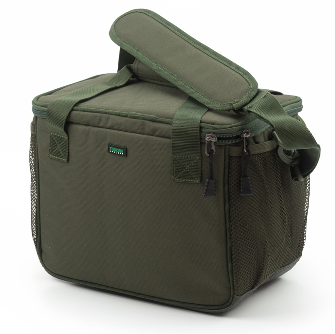 Thinking Anglers Cool Bag - Cool bags 3 Thinking Anglers Cool Bag - Cool bags - Image 3