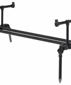 JRC Contact Pod - Rod pods