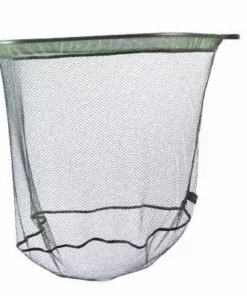 Korum Speci Square Nets - Landing net heads -Carp Sales Store mwayacr5636899856458912471
