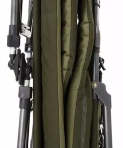 JRC Cocoon 2G Levelbeds - Bedchairs -Carp Sales Store mwhion0k636118792339746068