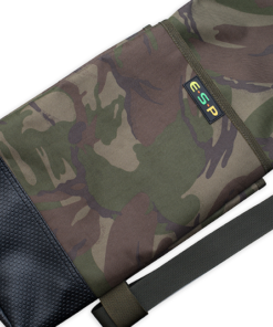 ESP Camo Quiver & Sleeve - Rod quivers 9 ESP Camo Quiver & Sleeve - Rod quivers -Carp Sales Store mwyaeqti637050023397988745