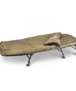 Nash Tackle Sleep System - Sleep systems