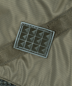 Fox Deluxe Carpmaster Mats - Unhooking mats & cradles -Carp Sales Store mxgwl3v5637030123969433407