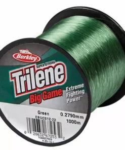 Carp Sales Store -Carp Sales Store my1m0mrp636759770414348612