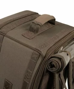 Fox Explorer Rucksack/Barrow Bags - -Carp Sales Store mz4igyhf637520890837566175