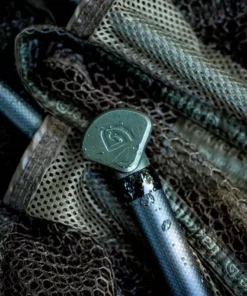 Trakker Propel Landing Nets - Landing net & handles -Carp Sales Store mzicpxif637332511443993871