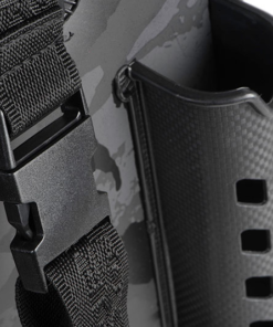 Fox Voyager Camo Welded Bags - Carryalls -Carp Sales Store mzybmojz637559953707025828