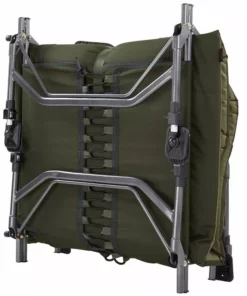 JRC Cocoon 2G Levelbeds - Bedchairs -Carp Sales Store n0gljohf636118792339121074